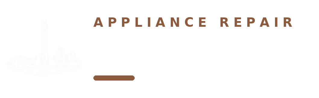 Appliance Repair Dayton OH